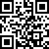 https://mehrnews.com/x38ZSt