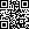 https://mehrnews.com/xksw2
