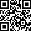 https://mehrnews.com/x3bTXM