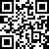 https://mehrnews.com/xn8t7