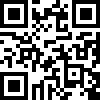 https://mehrnews.com/xXS34