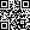 https://mehrnews.com/x3bXnQ