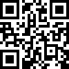 https://mehrnews.com/x3bmKQ