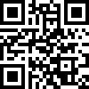 https://mehrnews.com/xXnK8