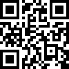 https://mehrnews.com/x35MjN