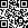 https://mehrnews.com/x39Vbb