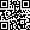 https://mehrnews.com/xqcBh