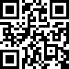 https://mehrnews.com/x3ctJH
