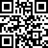 https://mehrnews.com/xr9SG