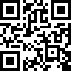 https://mehrnews.com/x34S8T