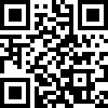 https://mehrnews.com/x3cY63