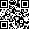 https://mehrnews.com/x32KhM