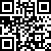 https://mehrnews.com/xHVfn