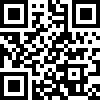 https://mehrnews.com/x398qq