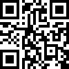 https://mehrnews.com/x37vgt