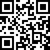 https://mehrnews.com/xwYy4
