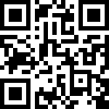 https://mehrnews.com/x38bZr