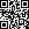 https://mehrnews.com/x38xgy