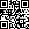 https://mehrnews.com/xqprX