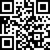 https://mehrnews.com/x3cBYV