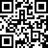 https://mehrnews.com/x34zQZ