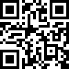 https://mehrnews.com/x38Kv5