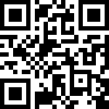https://mehrnews.com/x3d22D