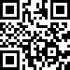 https://mehrnews.com/xx5tS