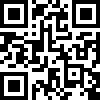 https://mehrnews.com/x3djYD