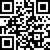 https://mehrnews.com/x393wv