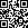 https://mehrnews.com/xkr4F