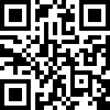 https://mehrnews.com/x3ctZs