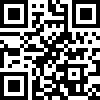 https://mehrnews.com/x34j9M