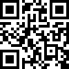 https://mehrnews.com/x3ckPR