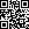 https://mehrnews.com/xbk3w