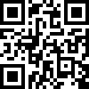 https://mehrnews.com/x3dnNj