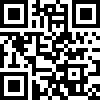 https://mehrnews.com/xx3Ks
