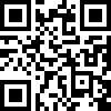 https://mehrnews.com/xJ3MW