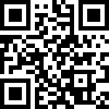 https://mehrnews.com/x39prS