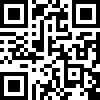 https://mehrnews.com/x39FXd