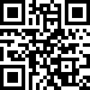 https://mehrnews.com/xYHh6