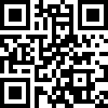 https://mehrnews.com/x8XZh