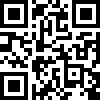 https://mehrnews.com/x383mP