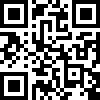 https://mehrnews.com/x39Xhz