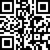 https://mehrnews.com/x357wH