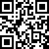 https://mehrnews.com/x33CFP