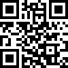 https://mehrnews.com/xn9kn