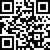 https://mehrnews.com/x3cskM