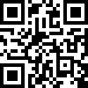 https://mehrnews.com/x3bp2s