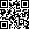 https://mehrnews.com/xHctq
